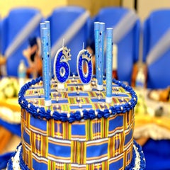 dsc_9979-standard.jpg
