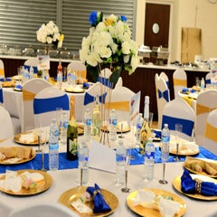 dsc_9989-standard.jpg