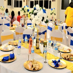 dsc_9991-standard.jpg
