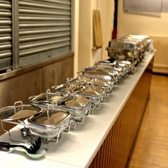 dsc_9993-standard.jpg