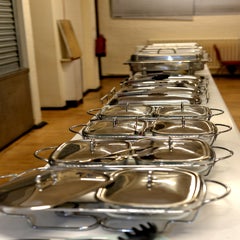 dsc_9995-standard.jpg