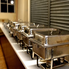 dsc_9997-standard.jpg