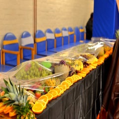 dsc_9999-standard.jpg