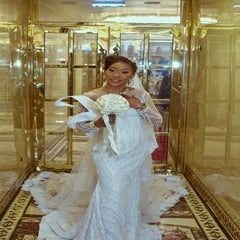 img_0003-standard.jpg