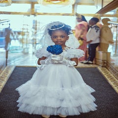 img_0044-standard.jpg