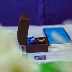 img_0157-standard.jpg
