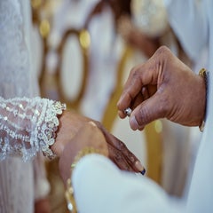 img_0167-standard.jpg