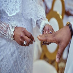 img_0170-standard.jpg