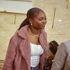 img_0485-standard.jpg