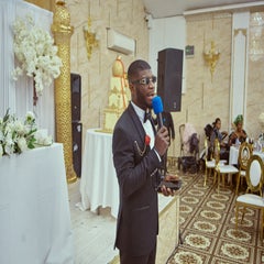 img_0500-standard.jpg