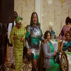 img_0593-standard.jpg
