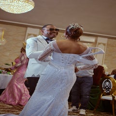img_0980-standard.jpg