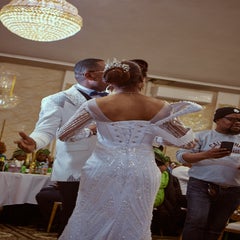 img_0982-standard.jpg