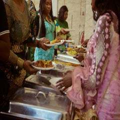 img_1019-standard.jpg