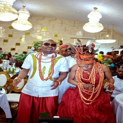 img_1090-standard.jpg