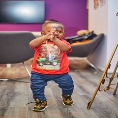 img_2635-standard.jpg