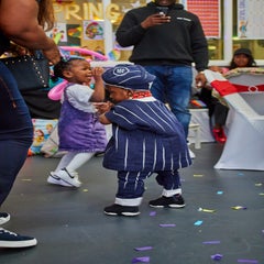 img_2867-standard.jpg