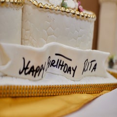 img_3703-standard.jpg