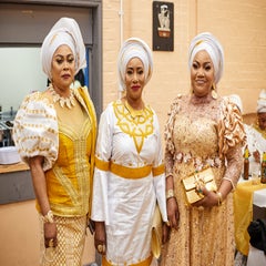 img_3737-standard.jpg