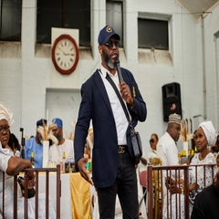 img_3881-standard.jpg