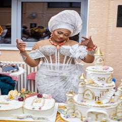 img_4022-standard.jpg