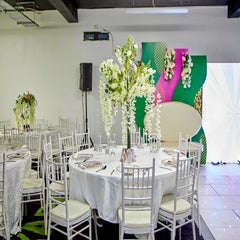 img_8530-standard.jpg