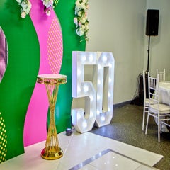 img_8536-standard.jpg