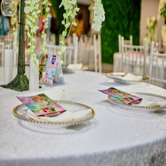 img_8545-standard.jpg