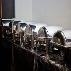 img_8556-standard.jpg