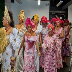 img_8682-standard.jpg