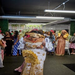 img_8702-standard.jpg