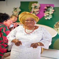 img_8915-standard.jpg