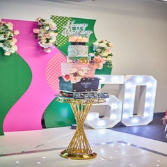 img_8973-standard.jpg