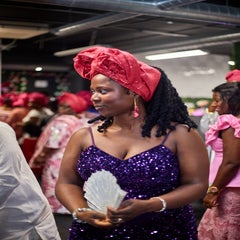 img_8984-standard.jpg