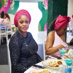 img_9121-standard.jpg