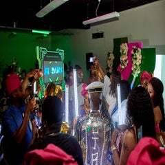 img_9552-standard.jpg