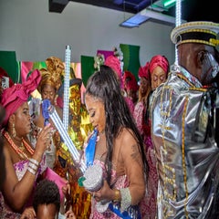 img_9555-standard.jpg