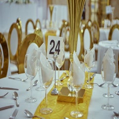 img_9866-standard.jpg