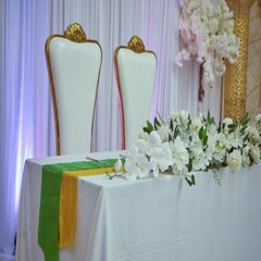 img_9870-standard.jpg