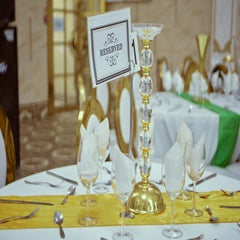 img_9875-standard.jpg
