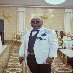 img_9929-standard.jpg