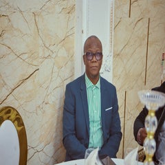 img_9962-standard.jpg