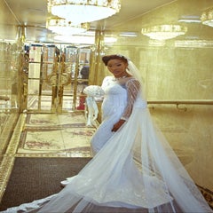 img_9978-standard.jpg