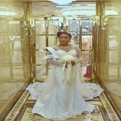 img_9993-standard.jpg
