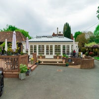 linda-109-standard.jpg