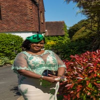 linda-72-standard.jpg