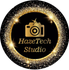 HazeTech Studio Ltd