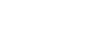 KSAMenen
