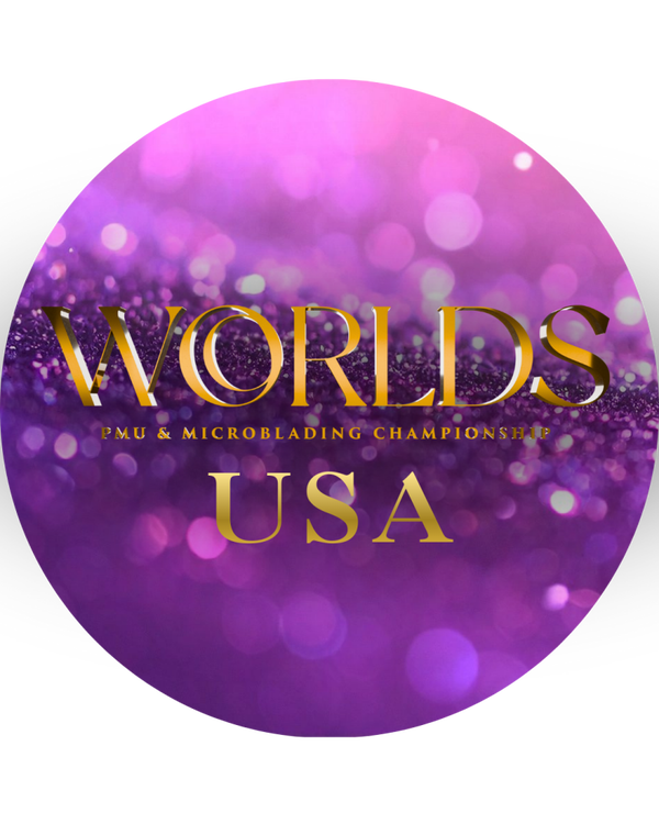 WORLDS USA 2026
