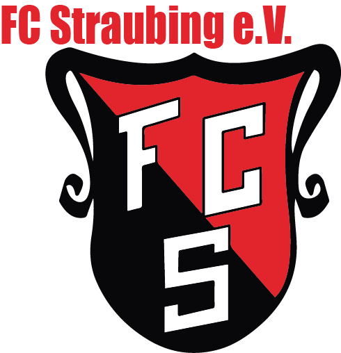 Baseball Slowpitch Softball Straubing 